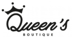 boutique queens